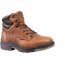 Timberland PRO® 6" TiTAN® Alloy Toe Work Boot