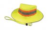 ERB S230 CLS 107 Hi-Viz Boonie Hat