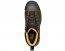 Timberland PRO® 6" Endurance Steel Toe Work Boot
