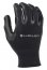 Carhartt® C-Grip® Pro Palm Glove