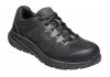 KEEN® Vista Energy Carbon-Fiber Toe Work Shoe
