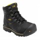 KEEN® 6" Milwaukee Steel Toe Boot - Waterproof