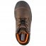 Timberland PRO® 6" Boondock Composite Toe Work Boot - Waterproof