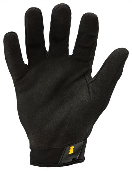 Ironclad® Workcrew Glove - Click Image to Close