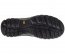 Caterpillar® 6" Outline Steel Toe Work Boot