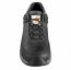 Carhartt® Force® Nano Composite Toe Work Shoe