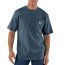 Carhartt® Workwear Pocket T-Shirt