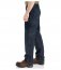 Carhartt® Relaxed Fit Holter Double-Front Dungaree