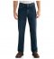 Carhartt® Relaxed Fit Holter Jean