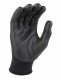 Carhartt® C-Grip® Pro Palm Glove