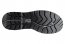 Timberland PRO® 6" Bosshog Composite Toe Work Boot - Waterproof