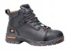Timberland PRO® 6" Endurance Steel Toe Work Boot - Waterproof