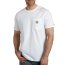 Carhartt® Force™ Cotton Short Sleeve T-Shirt