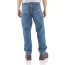 Carhartt® Stonewashed Relaxed Fit Jean