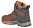 Timberland PRO® 6" Hypercharge Comp Toe Work Boot - Waterproof