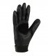 Carhartt® The Dex II Glove