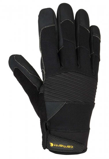 Carhartt® Flex Tough II Glove - Click Image to Close