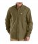 Carhartt® Rugged Flex Rigby Long Sleeve Work Shirt
