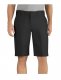Dickies 11" Relaxed Fit Work Short