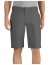 Dickies 11" Relaxed Fit Work Short