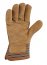 Carhartt® Suede Safety Cuff Glove