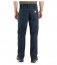 Carhartt® Relaxed Fit Holter Double-Front Dungaree