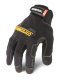 Ironclad® General Utility Glove