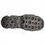 Timberland PRO® Powertrain Sport Alloy Toe EH Work Shoe