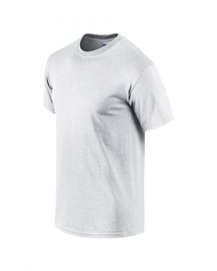 Gildan® Classic Fit Short Sleeve Shirt - Click Image to Close