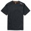 Timberland PRO® Wicking Good Sport Work T-Shirt