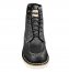 Carhartt® 6" Non-Safety Toe Wedge Boot