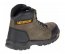 Caterpillar® 6" Outline Steel Toe Work Boot