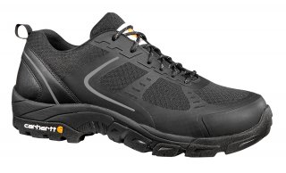 Carhartt® Lightweight Low Steel Toe Work Hiker