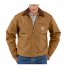 Coats & Jackets (US)