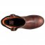Timberland PRO® Helix HD Soft Toe Pull On Work Boot - Waterproof