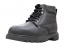 Work Zone® 611 Unisex Original Steel Toe Boot