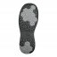 Timberland PRO® DriveTrain Mid ESD Composite Toe Work Boot