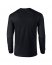 Gildan® Classic Fit Long Sleeve Shirt