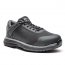 Timberland PRO® Drivetrain Composite Toe Work Shoe