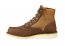 Carhartt® 6" Non-Safety Moc Toe Wedge Boot