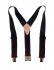 Belt & Suspenders (US)