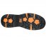Timberland PRO® 8" Helix HD Composite Toe Work Boot - Waterproof