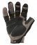 Ironclad® Framer Glove