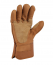 Carhartt® Safety Cuff Glove