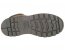 Caterpillar® Second Shift Steel Toe Boot