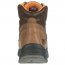 Timberland PRO® 6" TiTAN® Alloy Toe Work Boot