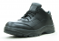 Work Zone® 470 Unisex Leather Soft Toe Oxford