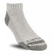 Carhartt® Cotton Low Cut Work Sock