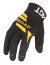 Ironclad® Workcrew Glove