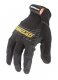 Ironclad® Box Handler Glove